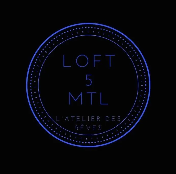 Villa Loft 5 Montélimar 0*,  Frankreich