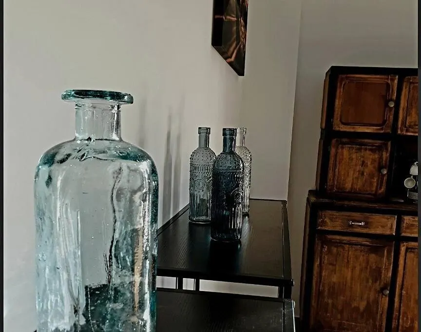 Villa Loft 5 Montélimar